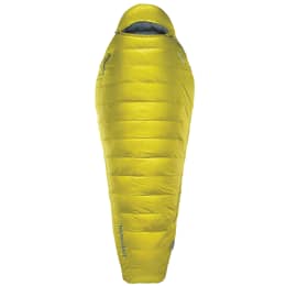 Sac de couchage ekosport hotsell