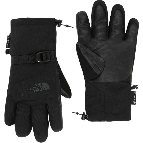 Gant chauffant the north face clearance