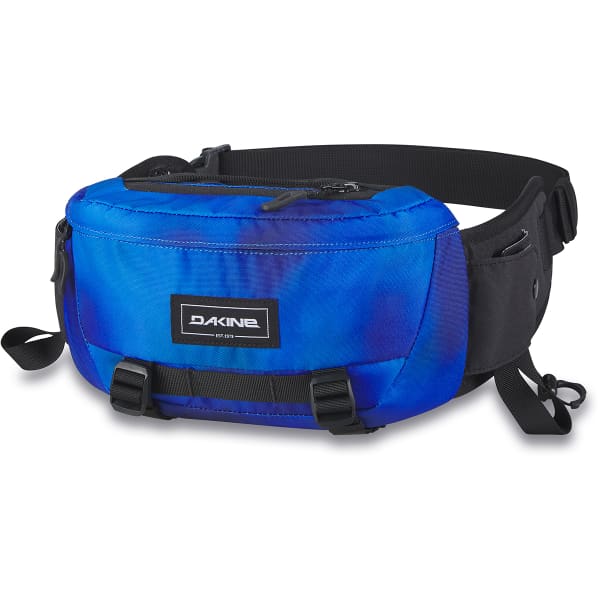 Dakine mtb fanny pack sales
