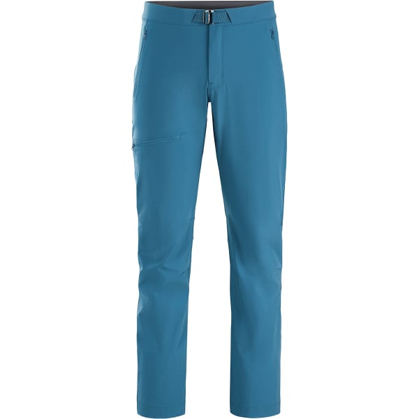 Arc'teryx Gamma SL Pants Blue