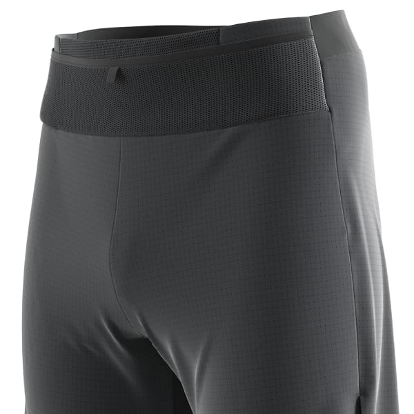 Sense ultra short m clearance