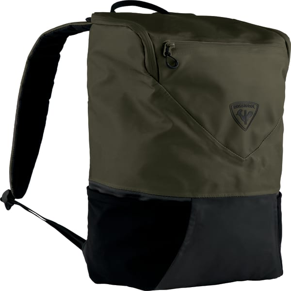 Rossignol backpack cheap