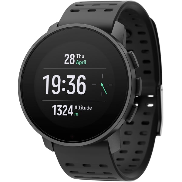 Suunto 9 dimensioni hotsell