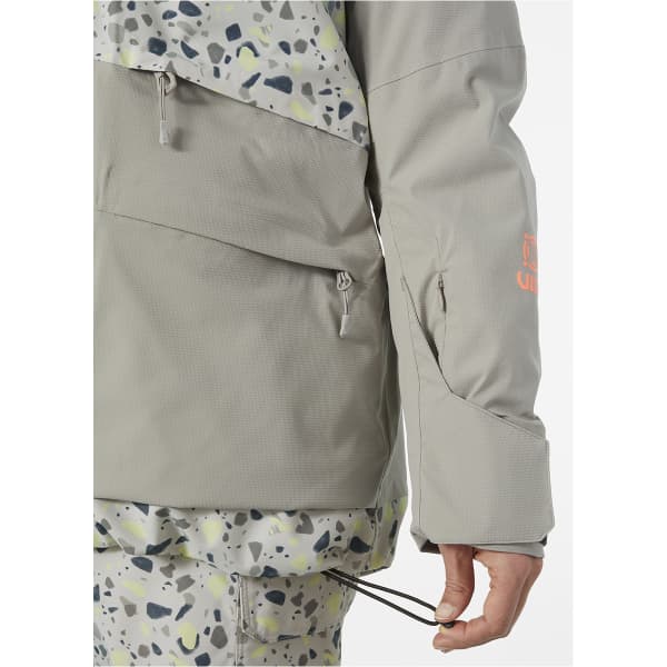 Patagonia village byrd hot sale
