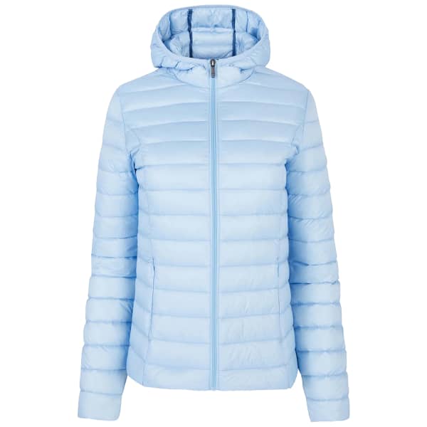 Jott cloe jacket deals