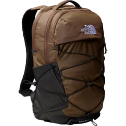 Zaino north face miglior prezzo shop