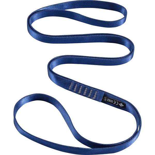 Diamond Webbing - Natural with Black Diamond Webbing - Natural with Black