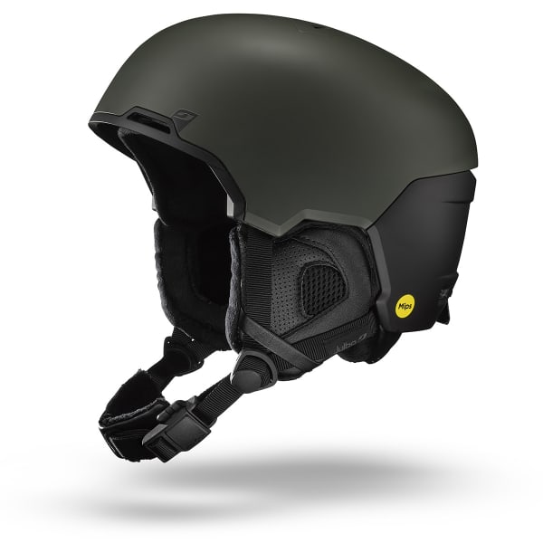 Julbo HYPERION
