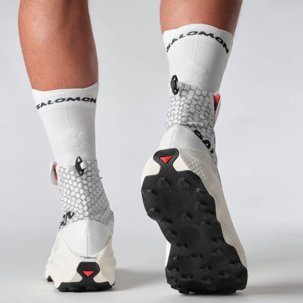 Ultra Dust Salomon Trail Running S Lab Salomon S Lab Ultra Dust