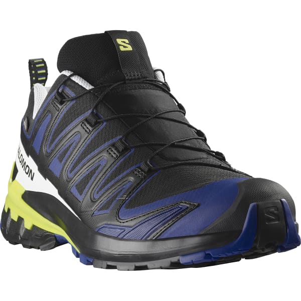 Salomon xa pro 3d gtx trovaprezzi on sale