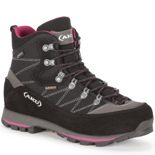 Aku wandelschoenen sale