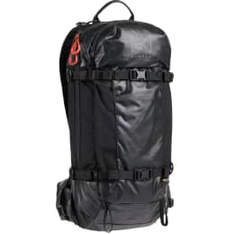 9-169104_ak-dsptchr-pack-