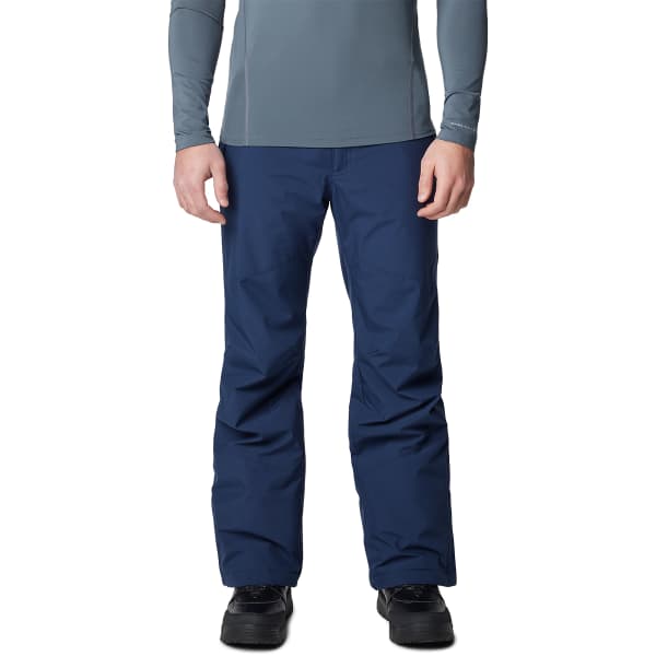 Columbia SHAFER CANYON II PANT