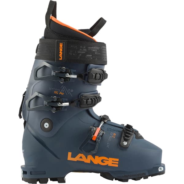 Lange xt 13 217 hot sale