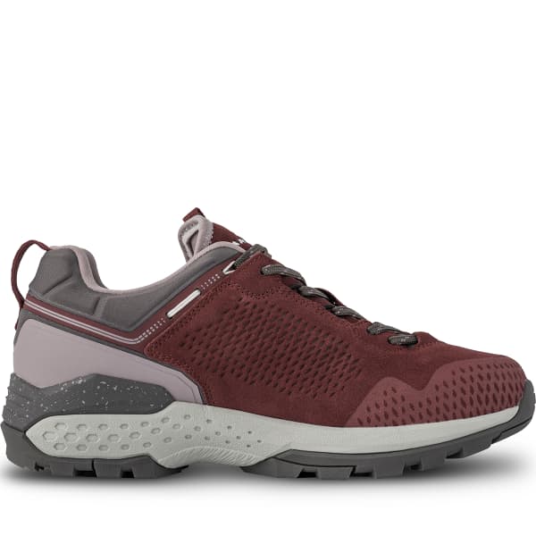Garmont women's hiking shoes clearance