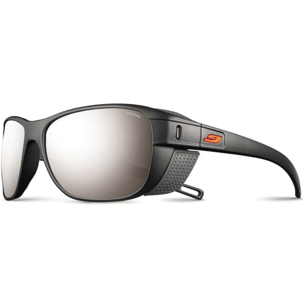 Julbo gafas top