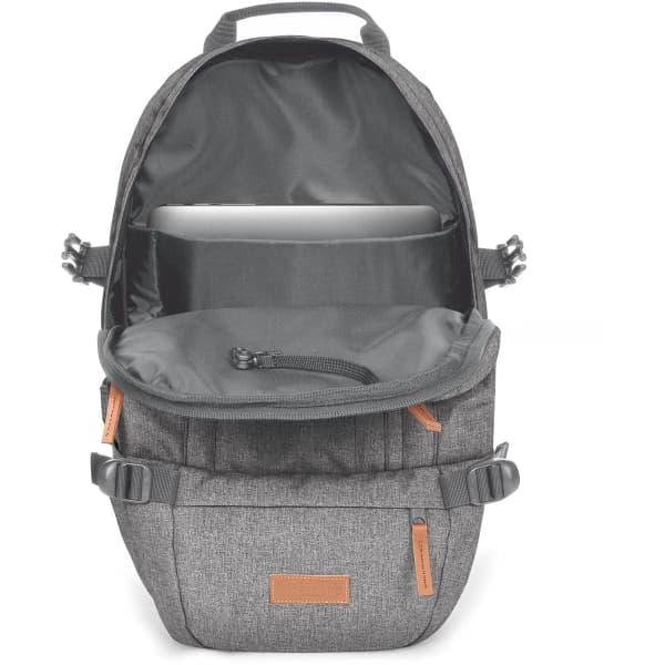 Eastpak core series floid top