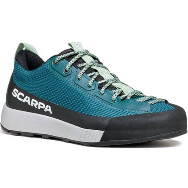Scarpa wandelschoenen dames sale
