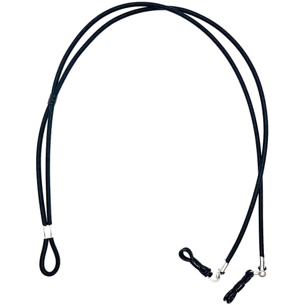 Cordon julbo sales