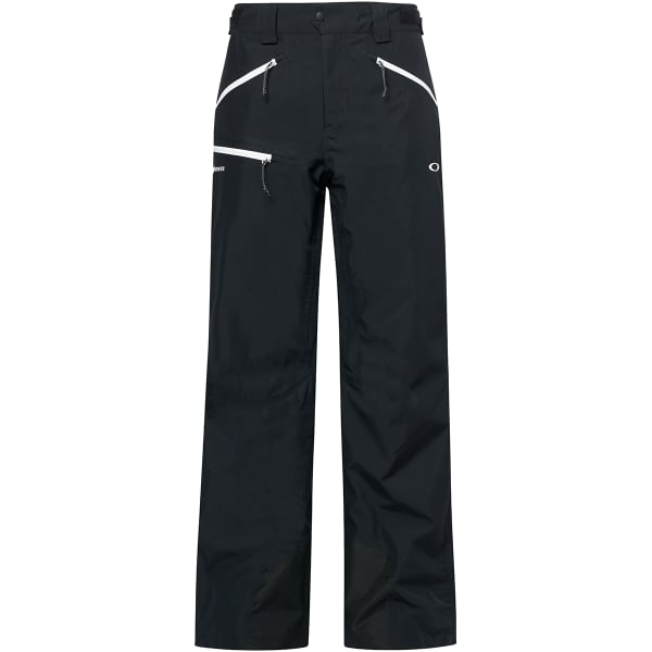 Oakley ski pants outlet