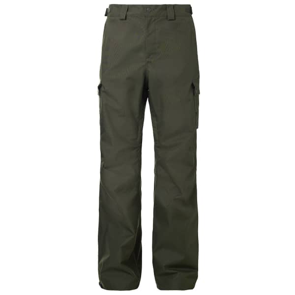 Oakley tactical pants on sale