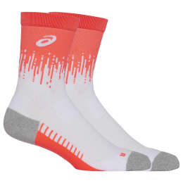 Vetement running asics store