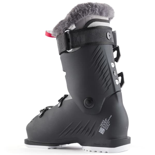 Rossignol pure pro 80 new arrivals ski boots