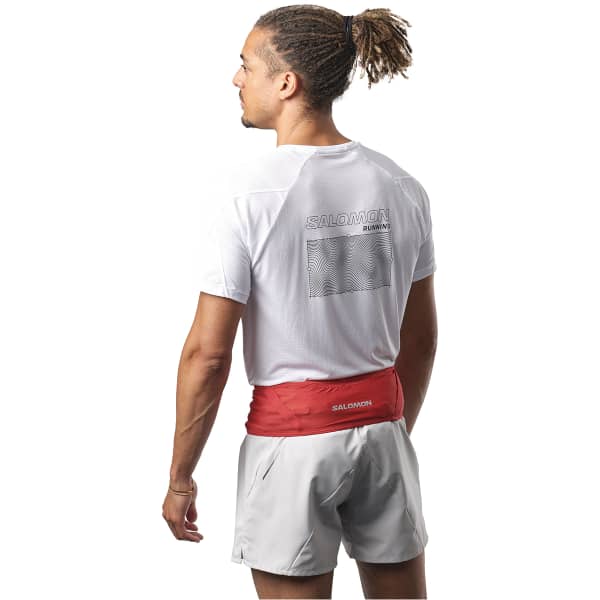 Pulse belt salomon shop