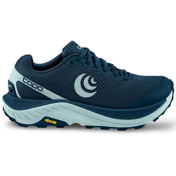 Topo trail running shoes online