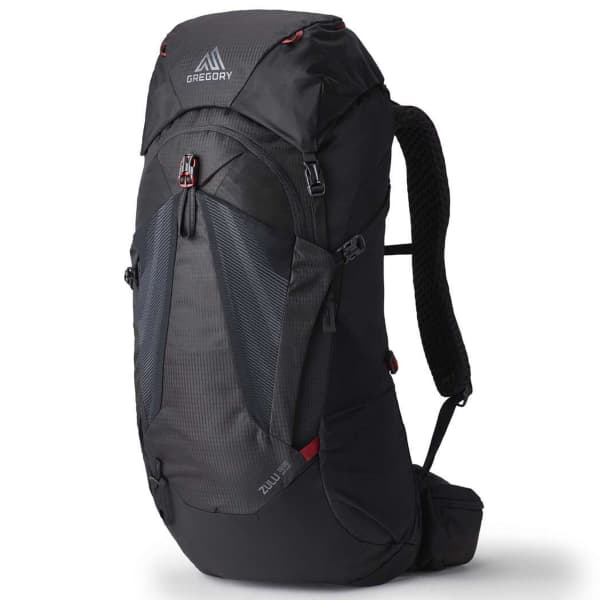 Gregory zulu 30 l new arrivals