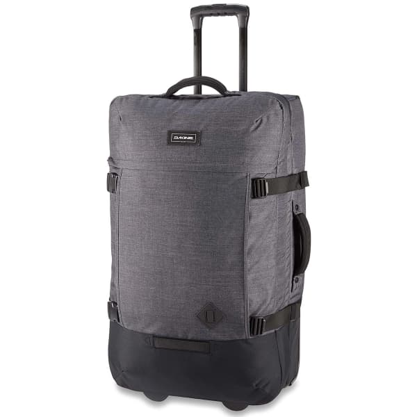 DAKINE-365 ROLLER 100L Unicolore - Bagagerie de voyage