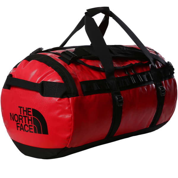 Tnf base camp duffel m hotsell
