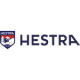HESTRA