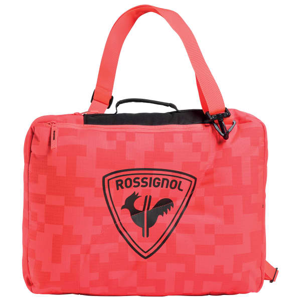 Rossignol heated boot bag sales