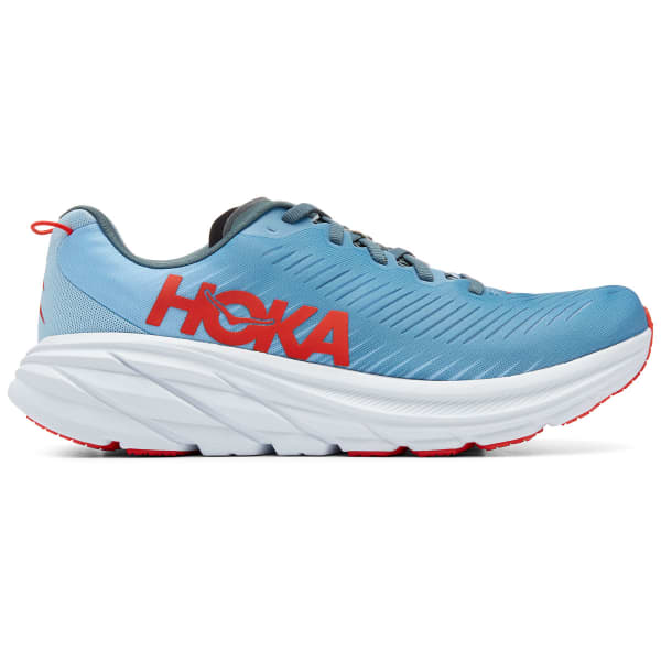 HOKA ONE ONE-RINCON 3 MOUNTAIN SPRING/SUMMER SONG - Running shoe