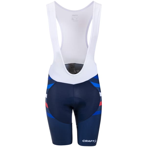 Craft cycling bibs store