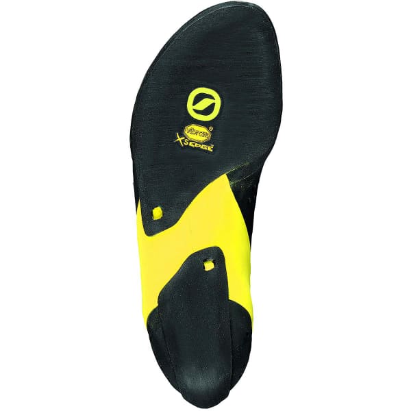 Chausson escalade scarpa vapor v sales