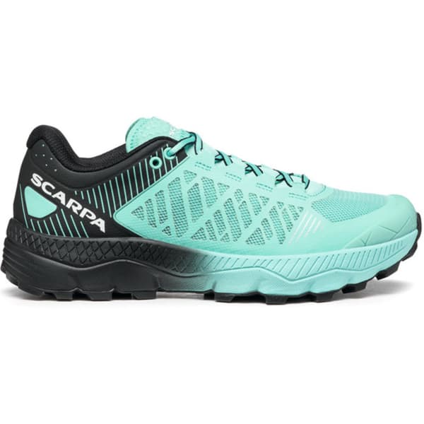 Spin ultra scarpa discount