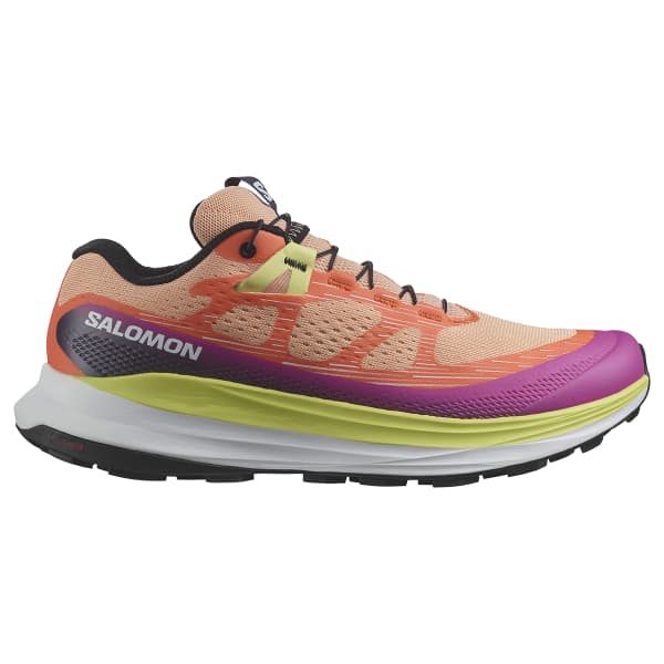 SALOMON ULTRA GLIDE 2 W Unicolore Trailschuhe