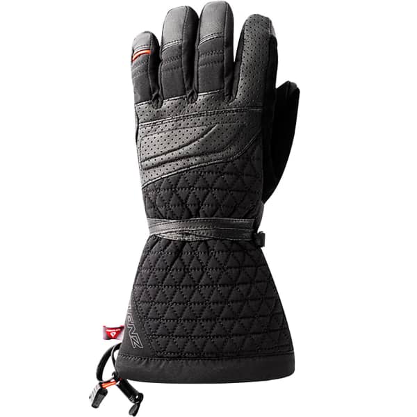 Gant chauffant the north face hotsell