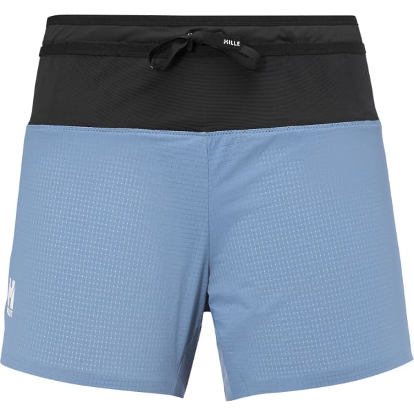 Intense Short — coloris Bleu