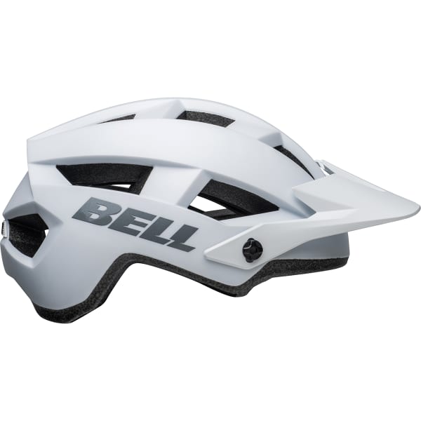 Bell spark helmet 2019 new arrivals
