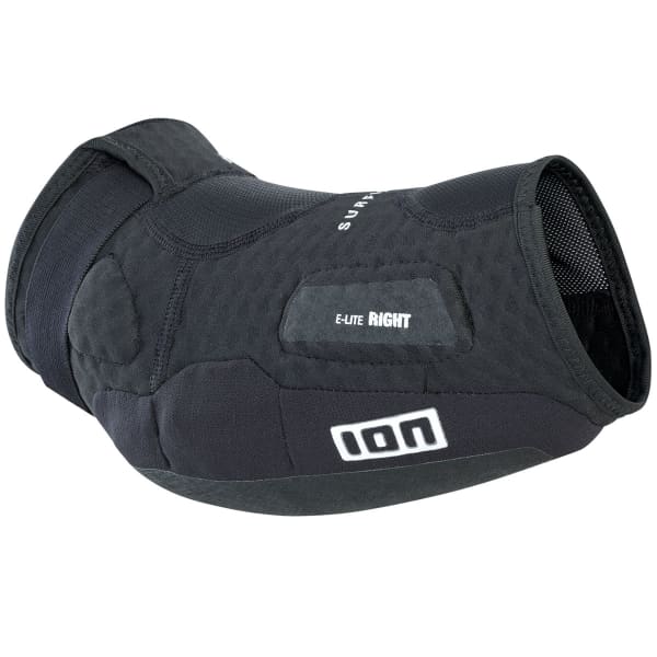 Mountain bike elbow pads discount
