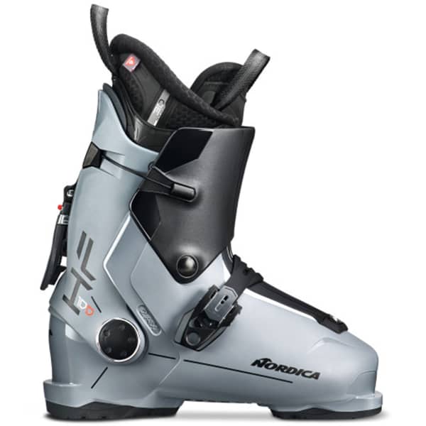 Nordica HF 100
