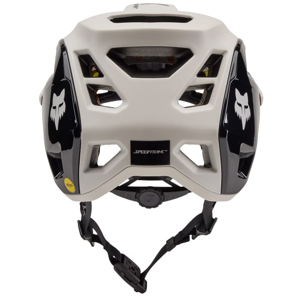 Fox speedframe pro camo hot sale