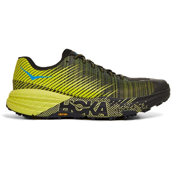 fila diviner hiking boot