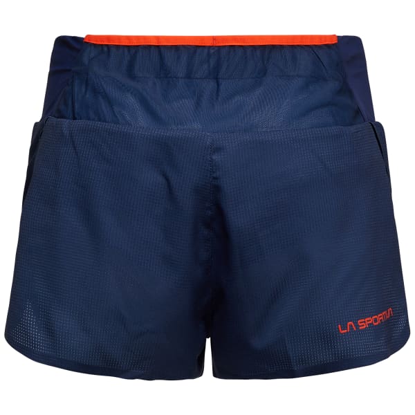 La sportiva trail running shorts clearance