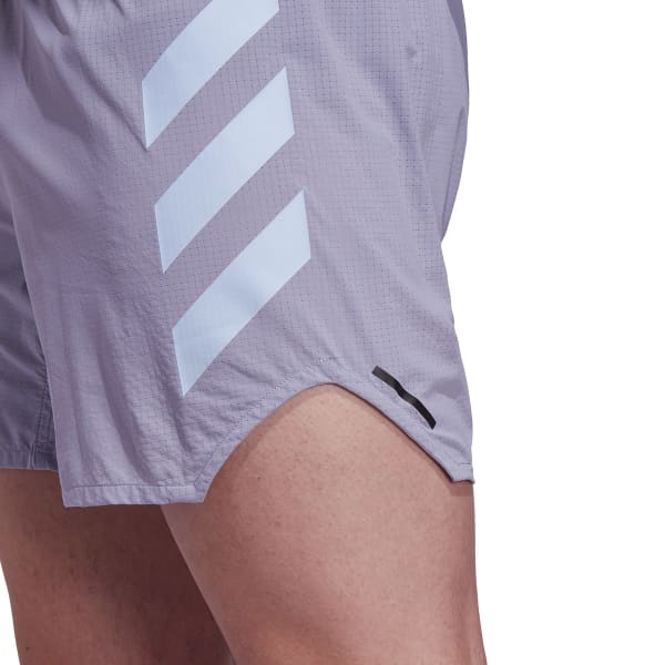 Adidas pro shorts clearance