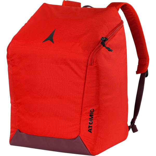 Ski boot pack outlet