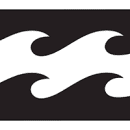 BILLABONG